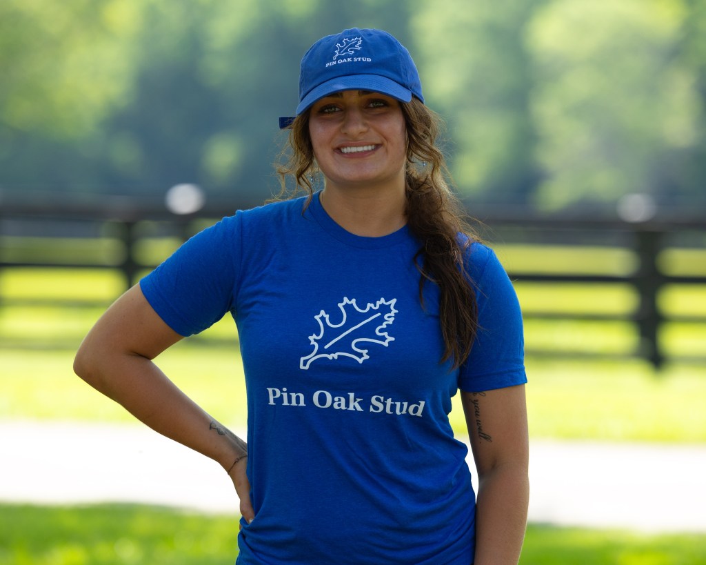 Leaf T-Shirt